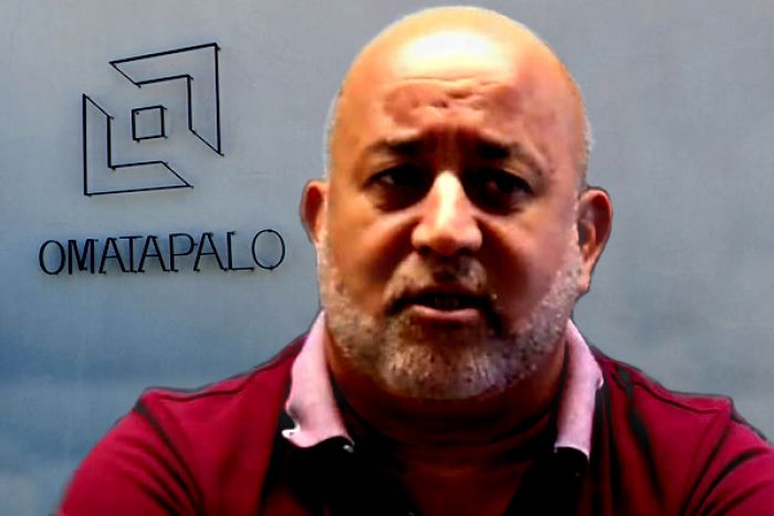 Omatapalo em "esquema" que indicia protecção de empresas com milhões dos ajustes directos