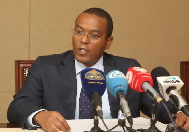 BNA promete acabar com restrições à movimentação das contas em moeda estrangeira