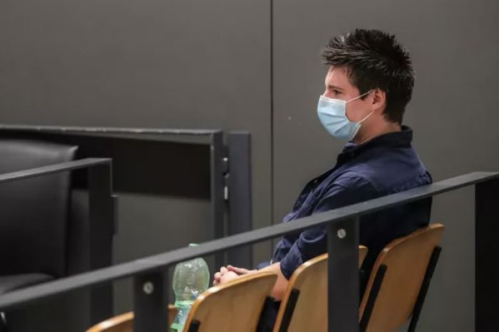 Serviços secretos angolanos deram ficheiros do 'Luanda Leaks' a Rui Pinto - Isabel dos Santos