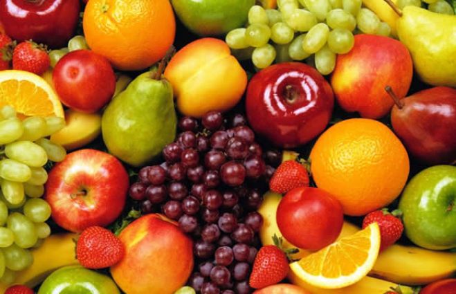 Governo cancela importação de 27 produtos