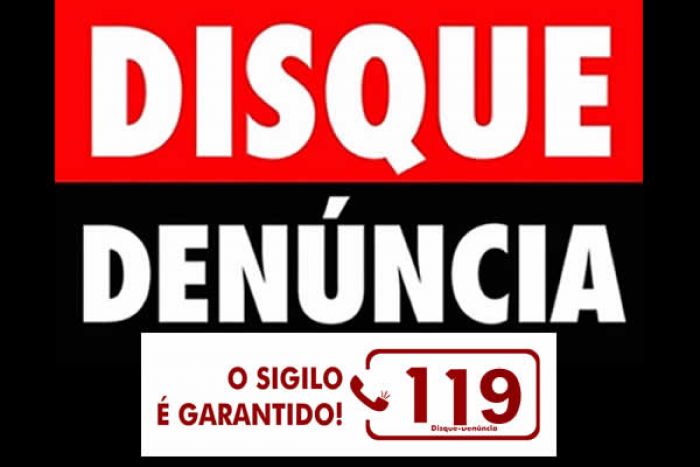 Autoridades angolanas querem “denúncias regulares” de cidadãos sobre ação do Governo e seus agentes