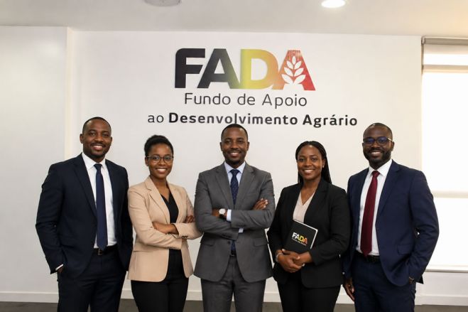 Funcionários do FADA alertam PR para alegada influência da antiga PCA nas decisões da instituição