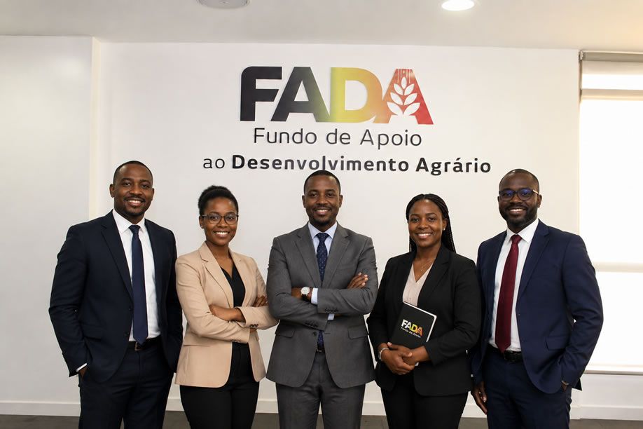 Funcionários do FADA alertam PR para alegada influência da antiga PCA nas decisões da instituição