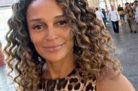 Cerco a Isabel dos Santos: Reveladas dezenas de documentos, offshores e muitos milhões desaparecidos