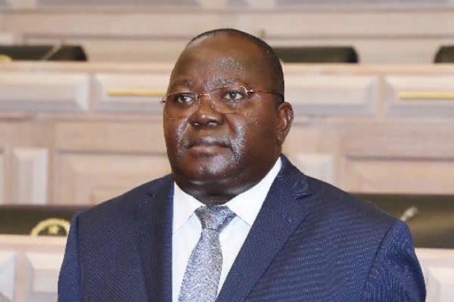 Novo cargo do presidente da CNE causa burburinho