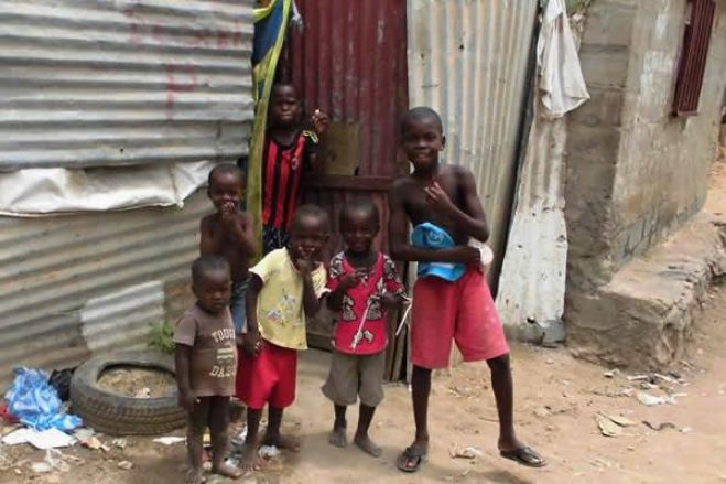 Governo estima que 2 milhões de crianças ficaram fora da escola em 2018