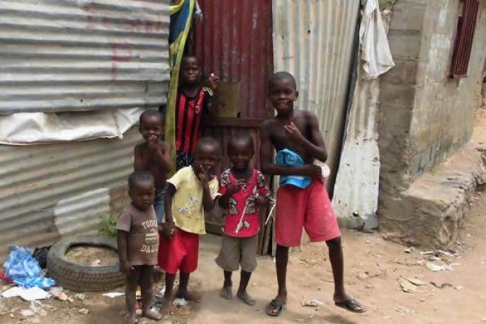 Governo estima que 2 milhões de crianças ficaram fora da escola em 2018