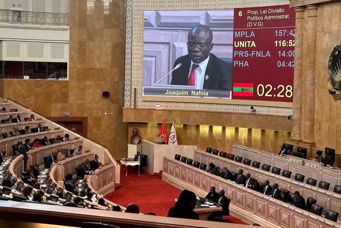 Criados três observadores eleitorais nacionais na estrutura da CNE, que passarão a assistir às reuniões no período da campanha eleitoral