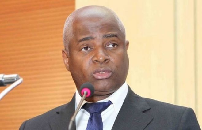 Ministro do Interior apela à vigilância aos riscos de actos de terrorismo em angola