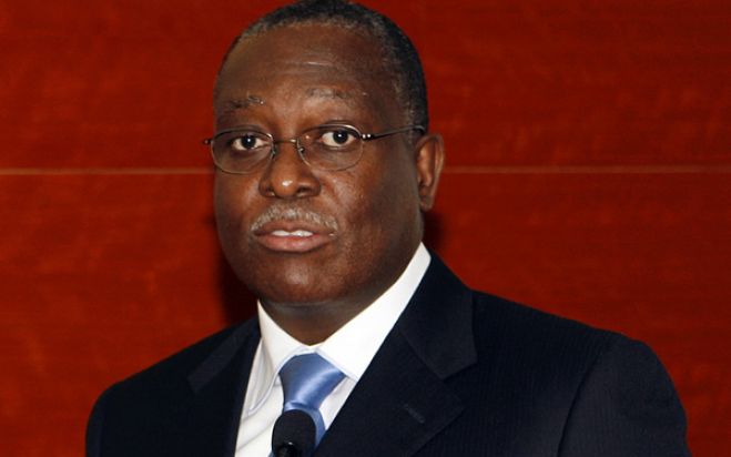 Advogados de Manuel Vicente apontam contradições ao Ministério Público de Portugal