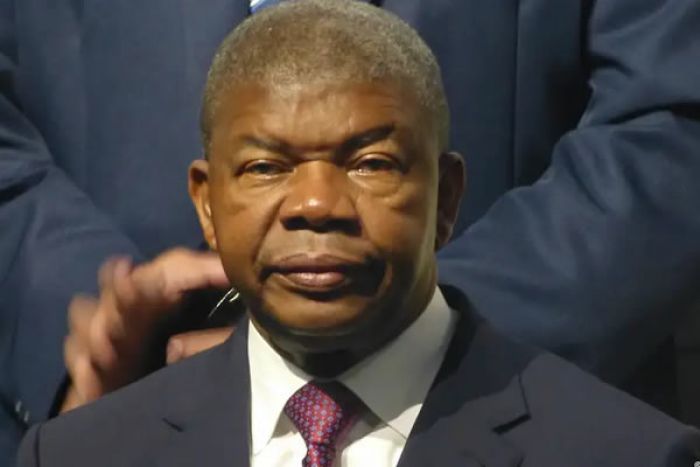 Governo quer alterar regime de declaração de bens para prevenir corrupção