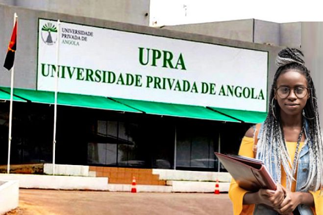 Propinas no ensino privado em Angola sobem até 20,74% no ano letivo 2025-2026