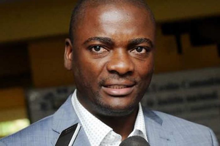 Divisão política angolana "é pertinente", mas autarquias são "prioridade" – ONG