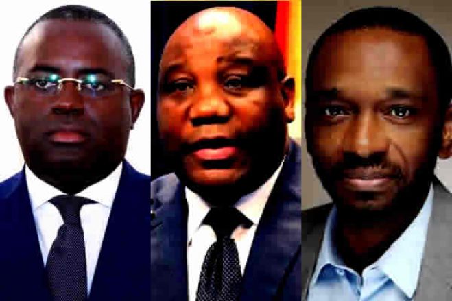 Recursos sem resposta mantêm em casa os condenados por corrupção