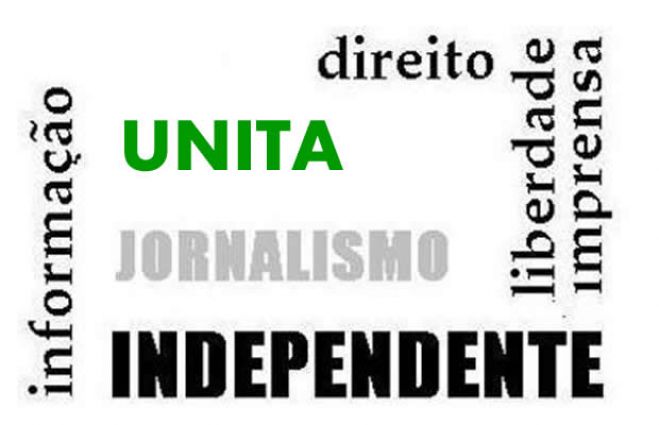 UNITA: Não existe um Estado Livre e democrático sem uma comunicação social moderna