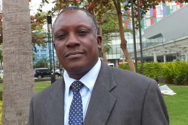 Tribunal angolano de segunda instância ordena libertação de “Zeca Mutchima”