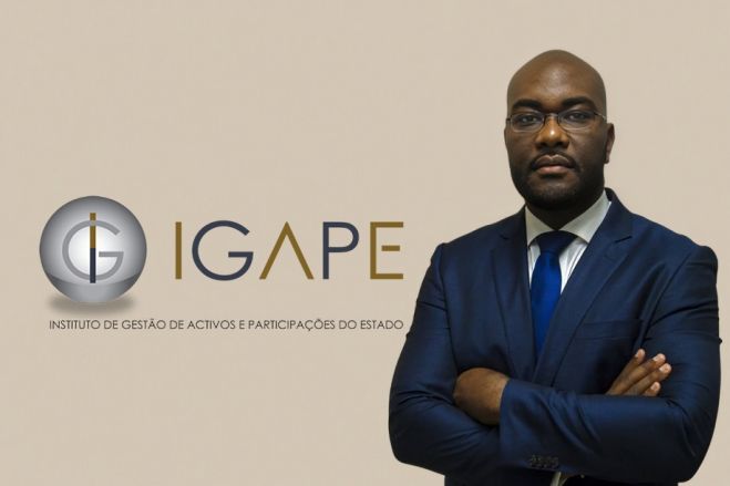 Privatização da Unitel ainda sem datas – IGAPE