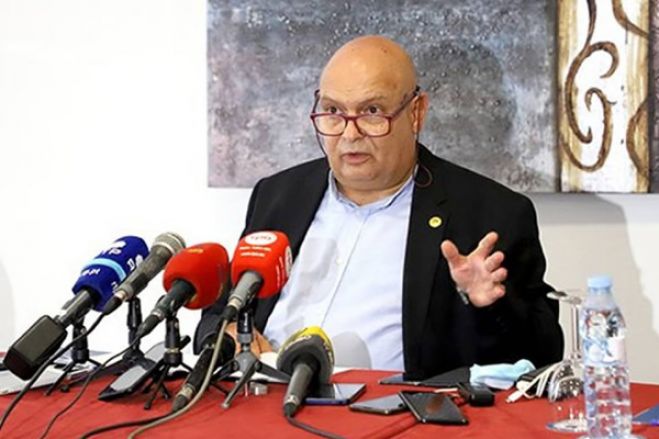 No país onde a justiça é uma autêntica e verdadeira porcaria