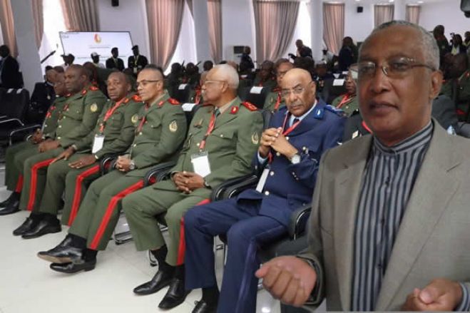 Mesmo na diferença os golpes de estado são idênticos