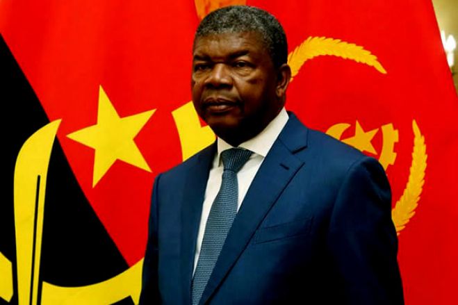Economia de Angola já virou a página - Standard &amp; Poor's