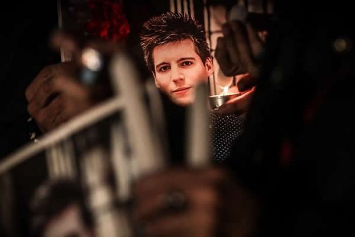 Criador de Luanda Leaks sai da cadeia e vai colaborar com a Justiça