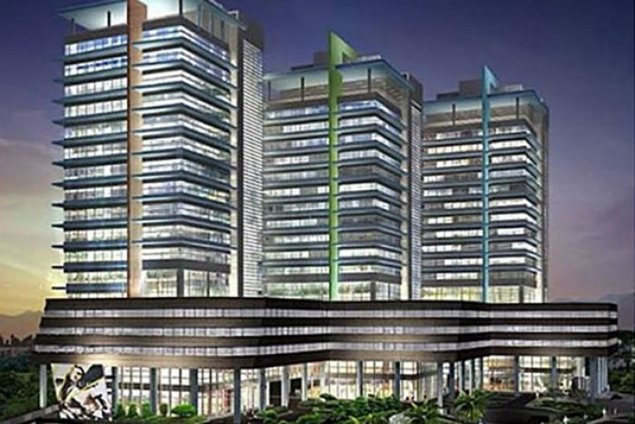 Ativos recuperados são "tóxicos" para os cofres públicos