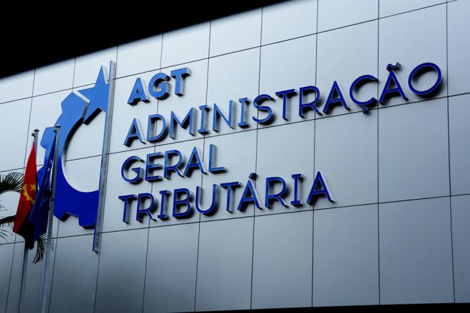 AGT desmente abertura de concurso público e alerta para falsas ofertas de emprego nas redes sociais