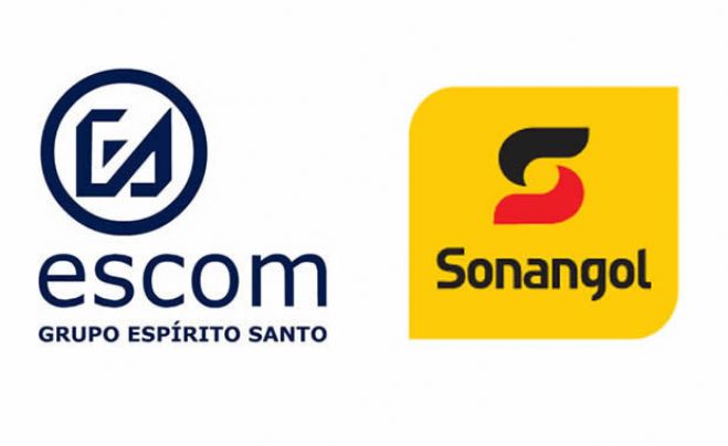 PGR atrás de um sinal de 60 milhões pago pela Escom