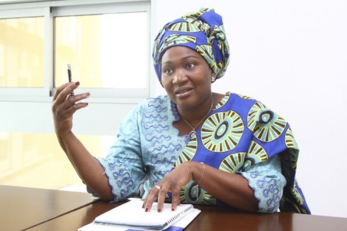 "O maior problema do nosso País são os políticos-empresários"