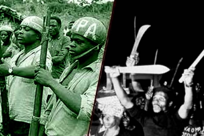 A Polémica sobre o inicio da Guerra Colonial: 4 de Fevereiro vs 15 de Março ?