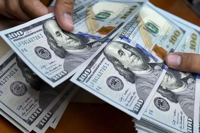 Banco Nacional de Angola devolve a bancos comerciais autonomia no comércio de divisas