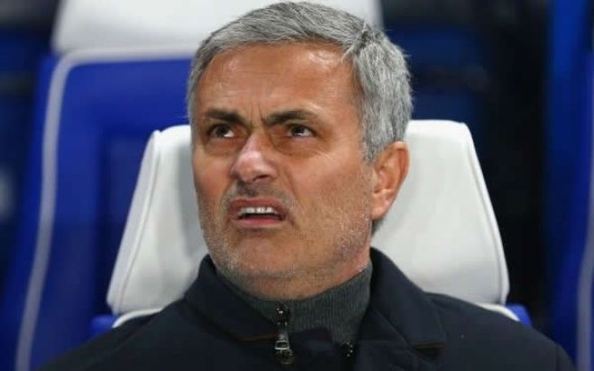 As 11 derrotas em 25 jogos esta época (nove delas no campeonato) não ajudaram o treinador português.