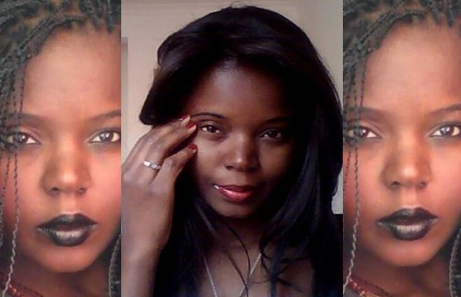 “Aprovação da nova lei de união de facto ajudará a melhorar a qualidade de vida das famílias angolanas”