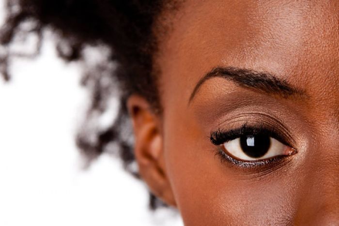 Nuno Álvaro Dala e Fernando Vumby revelam como o MPLA e SINSE usam mulheres para "atingir" activistas