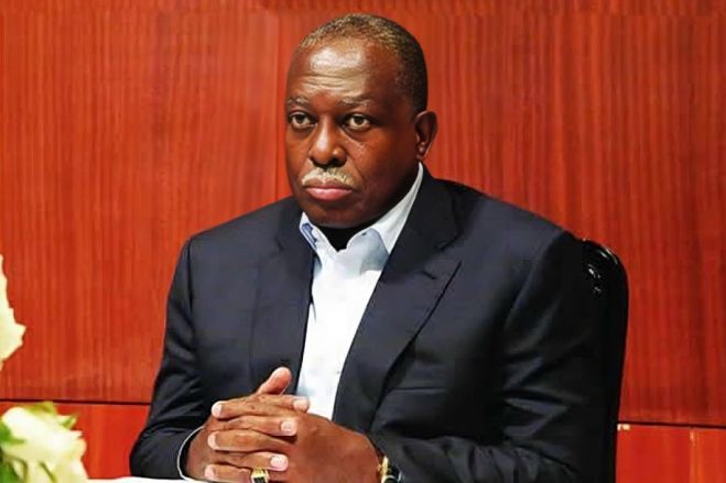 Manuel Vicente deve ser chamado no caso "Kopelipa" e "Dino"?