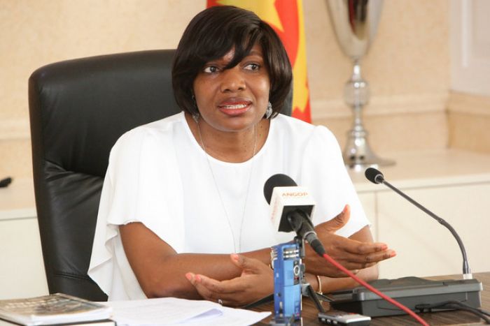 Mais de 600 processos sobre corrupção na PGR