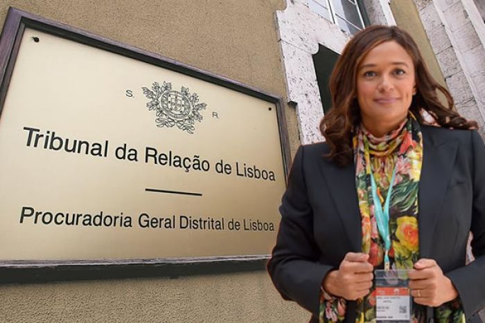 Em causa está a garantia do pagamento de 1,15 mil milhões.