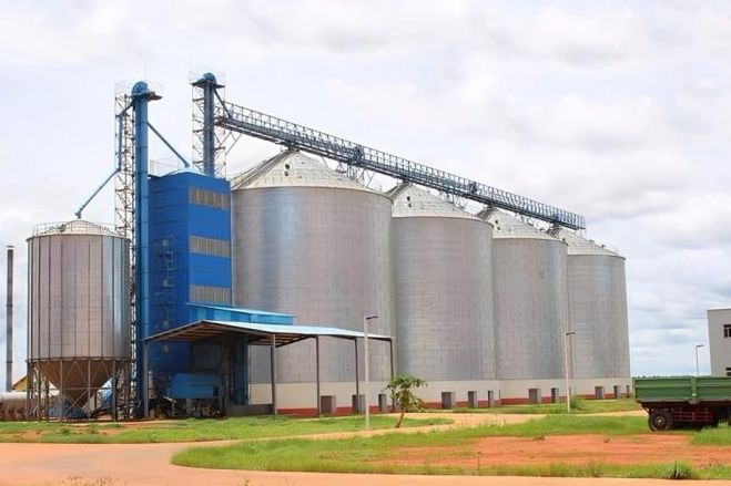 IGAPE não consegue receber activo de empresa incumpridora e transferi-lo para o novo dono