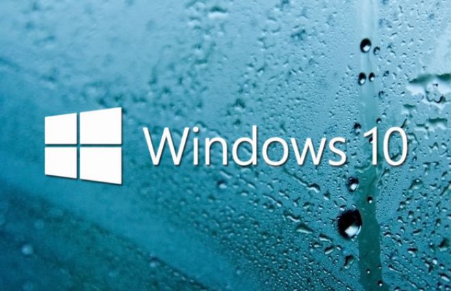 Microsoft 'explica por que pulou Windows 9' em camisa com código binário