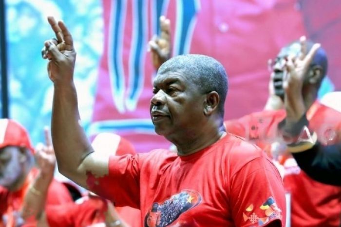 O chefe cumpriu o ‘programa mínimo’ do sequestro do ‘seu’ partido e do estado