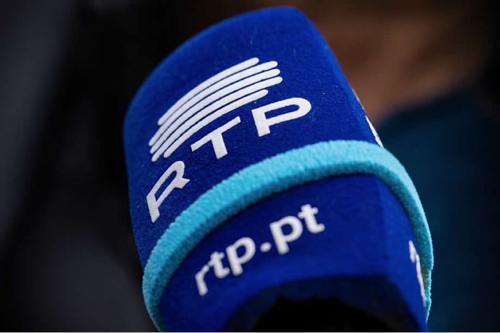 Governo português "lamenta seriamente" expulsão da equipa da RTP da Presidência angolana