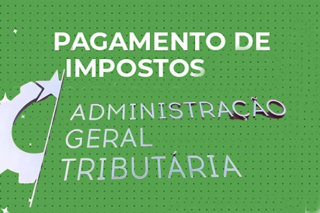 Angolanos residentes no estrangeiro passam a ser tributados pela AGT a partir do próximo ano