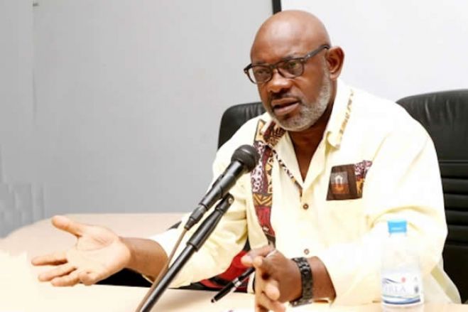 O comportamento dos juízes, denúncias e investigação