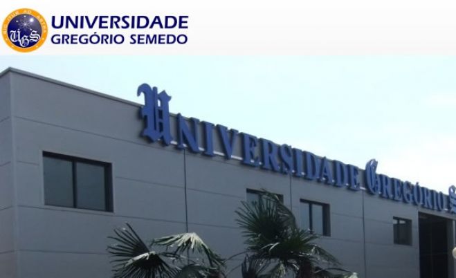 Professores do ensino superior angolano ameaçam com greve