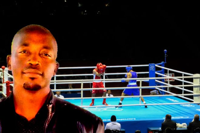 JLo vs ACJ: um Mike Tyson a lutar com um bebê