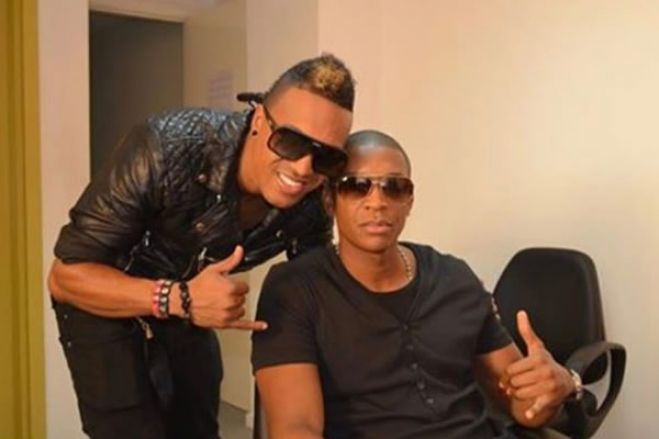 Sobre hino milionário: Milhões de kwanzas para menino Nelo brincar com amigos