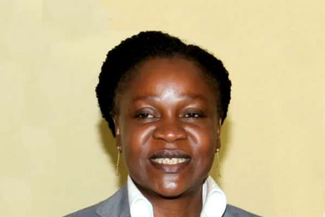 Joana Tomás "candidata única à OMA" duramente criticada após entrevista no Jornal da Zimbo