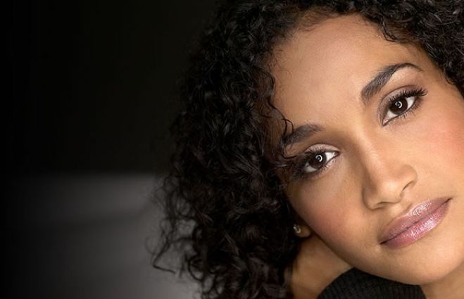 Suzanna Lubrano: «A acusação de que eu sequestrei os meus filhos é totalmente absurda»