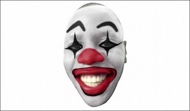 15+2 são abrangida pela lei de Amnistia