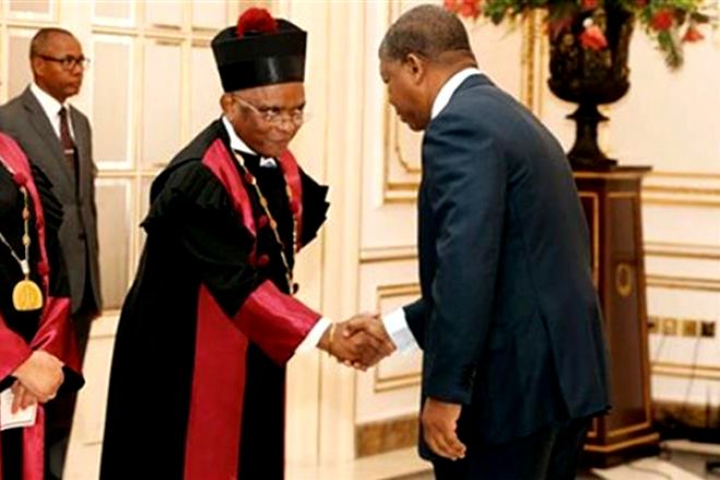 Afinal os Juízes dos tribunais superiores não têm sangue de barata